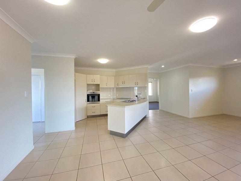 46 Scenic Drive, Bowen QLD 4805