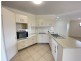 46 Scenic Drive, Bowen QLD 4805