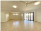 46 Scenic Drive, Bowen QLD 4805