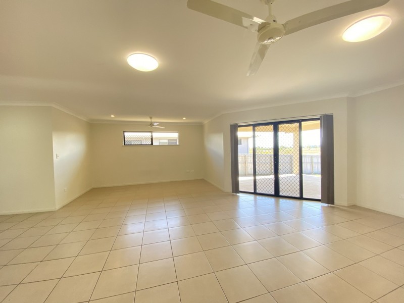 46 Scenic Drive, Bowen QLD 4805