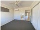 46 Scenic Drive, Bowen QLD 4805