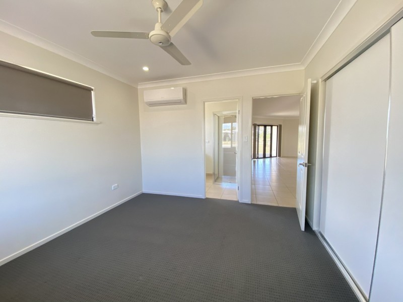 46 Scenic Drive, Bowen QLD 4805