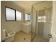 46 Scenic Drive, Bowen QLD 4805