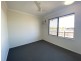 46 Scenic Drive, Bowen QLD 4805