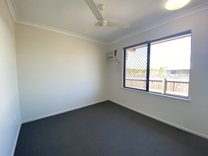 46 Scenic Drive, Bowen QLD 4805