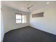 46 Scenic Drive, Bowen QLD 4805