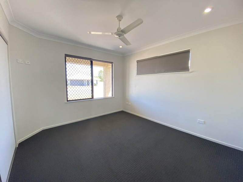 46 Scenic Drive, Bowen QLD 4805