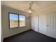 46 Scenic Drive, Bowen QLD 4805