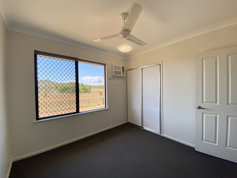 46 Scenic Drive, Bowen QLD 4805