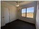 46 Scenic Drive, Bowen QLD 4805