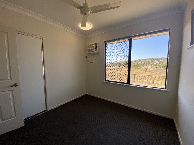 46 Scenic Drive, Bowen QLD 4805