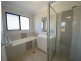 46 Scenic Drive, Bowen QLD 4805