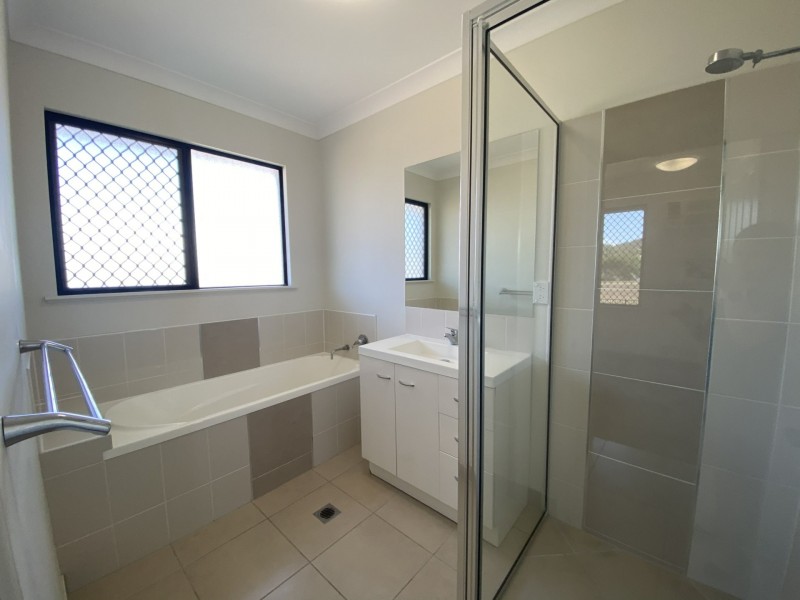 46 Scenic Drive, Bowen QLD 4805
