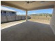 46 Scenic Drive, Bowen QLD 4805