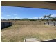 46 Scenic Drive, Bowen QLD 4805