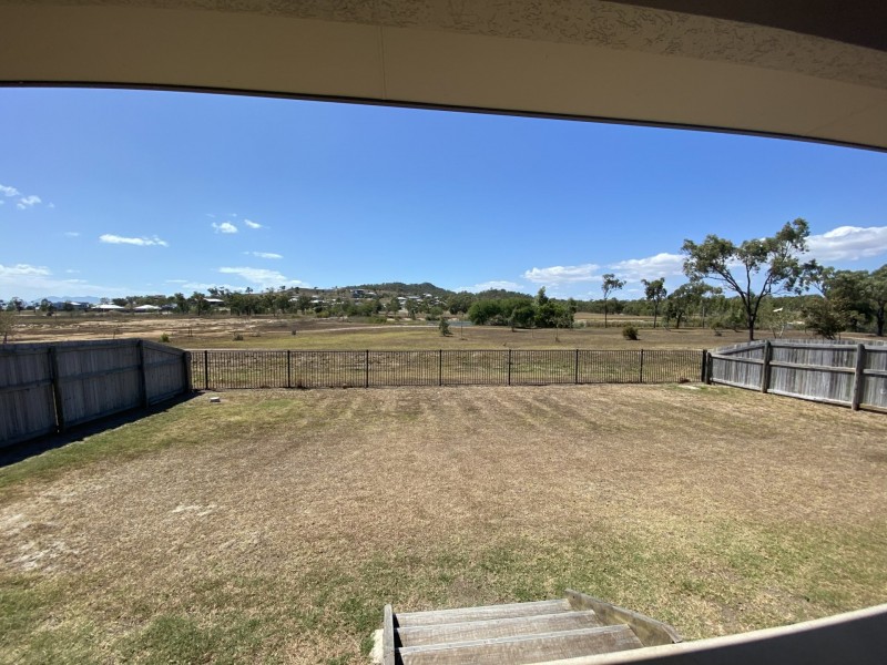 46 Scenic Drive, Bowen QLD 4805