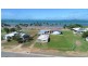 19 Thomas Street, Bowen QLD 4805