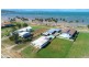 19 Thomas Street, Bowen QLD 4805