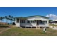 19 Thomas Street, Bowen QLD 4805