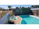 19 Thomas Street, Bowen QLD 4805