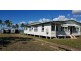 19 Thomas Street, Bowen QLD 4805