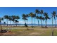 19 Thomas Street, Bowen QLD 4805