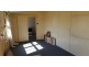19 Thomas Street, Bowen QLD 4805