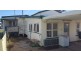 19 Thomas Street, Bowen QLD 4805