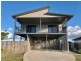 3 Baker Street, Bowen QLD 4805