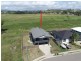 3 Baker Street, Bowen QLD 4805