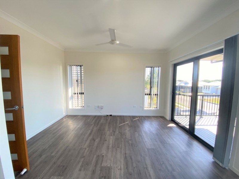 3 Baker Street, Bowen QLD 4805