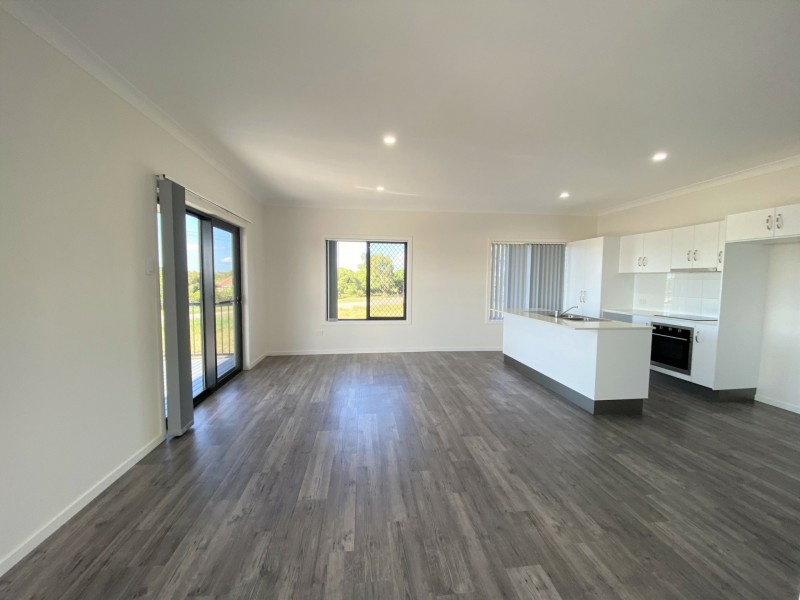 3 Baker Street, Bowen QLD 4805