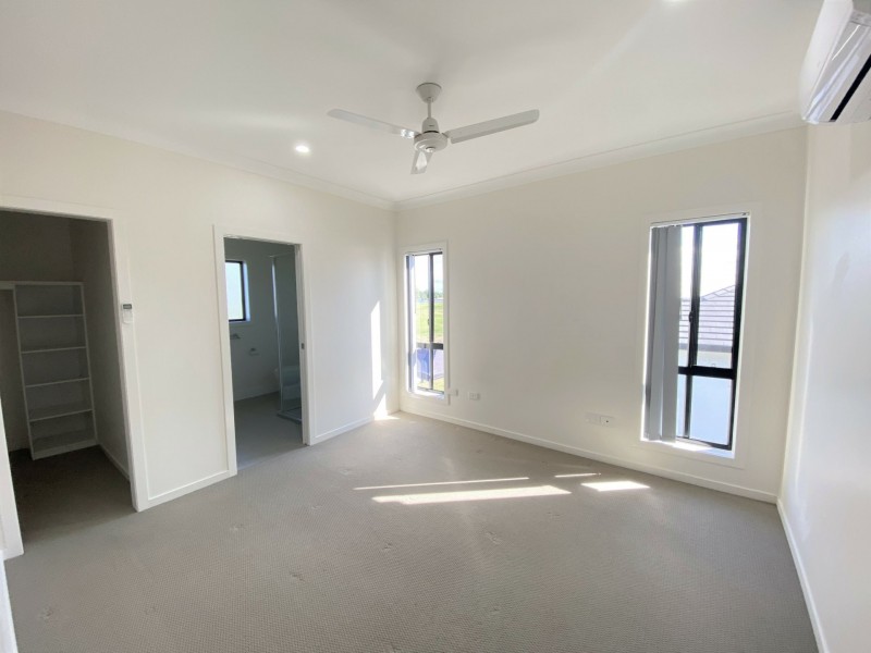 3 Baker Street, Bowen QLD 4805