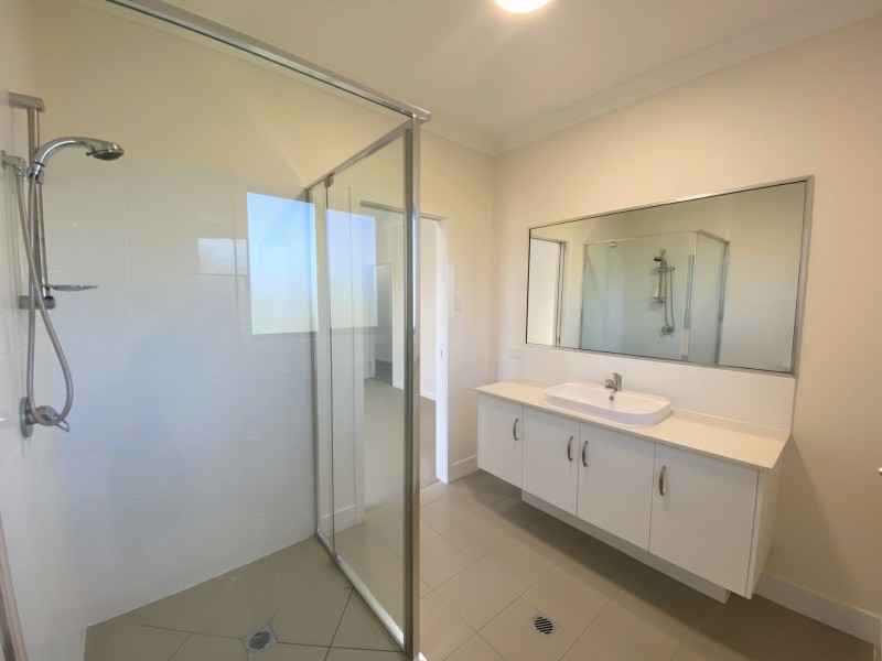 3 Baker Street, Bowen QLD 4805