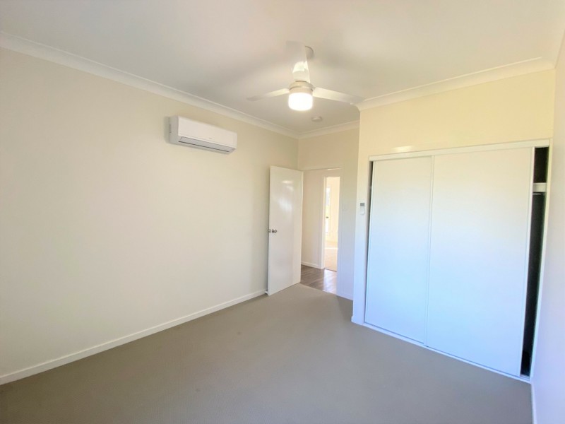 3 Baker Street, Bowen QLD 4805