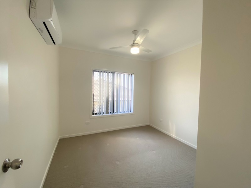 3 Baker Street, Bowen QLD 4805