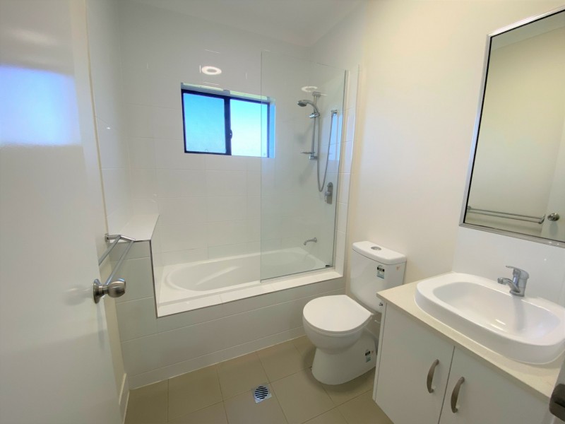 3 Baker Street, Bowen QLD 4805