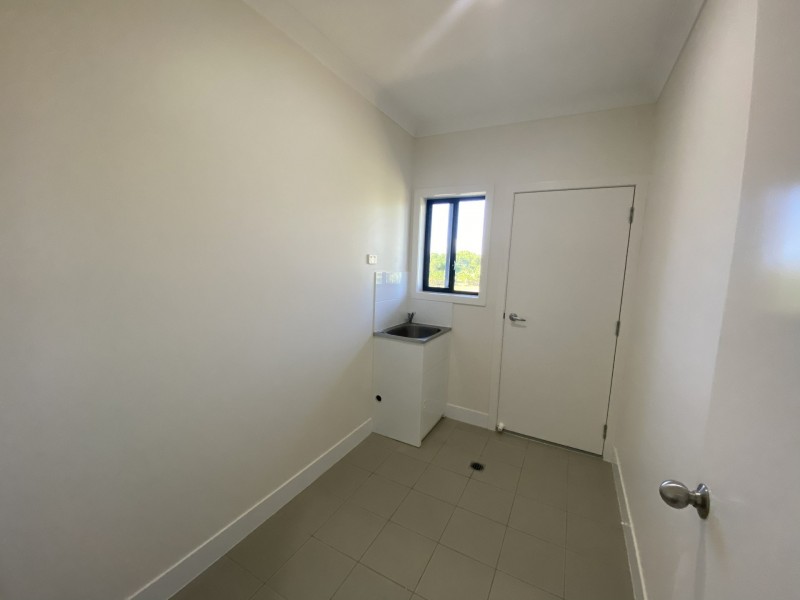 3 Baker Street, Bowen QLD 4805