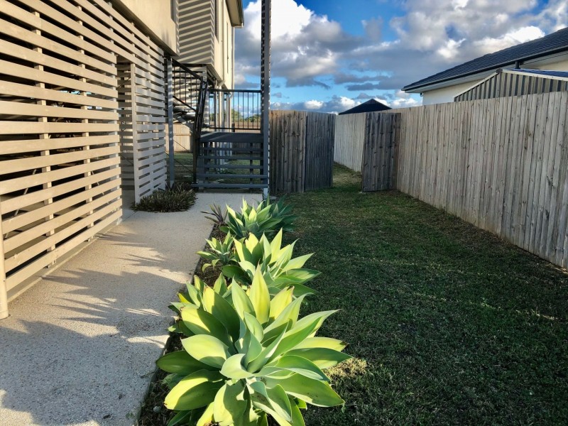 3 Baker Street, Bowen QLD 4805