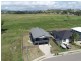 3 Baker Street, Bowen QLD 4805