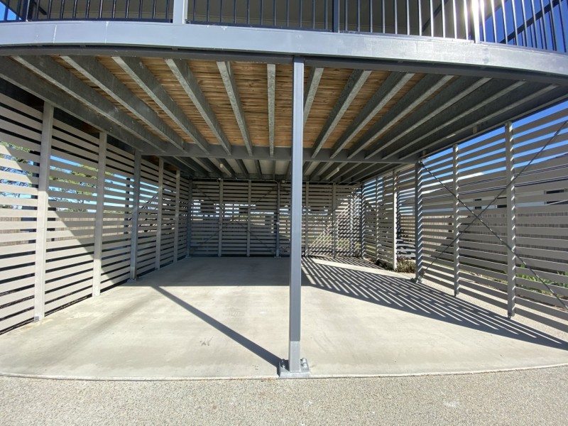 3 Baker Street, Bowen QLD 4805