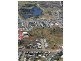 36 Tynwald Ave, Bowen QLD 4805