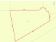 36 Tynwald Ave, Bowen QLD 4805