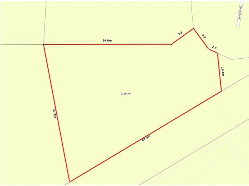36 Tynwald Ave, Bowen QLD 4805