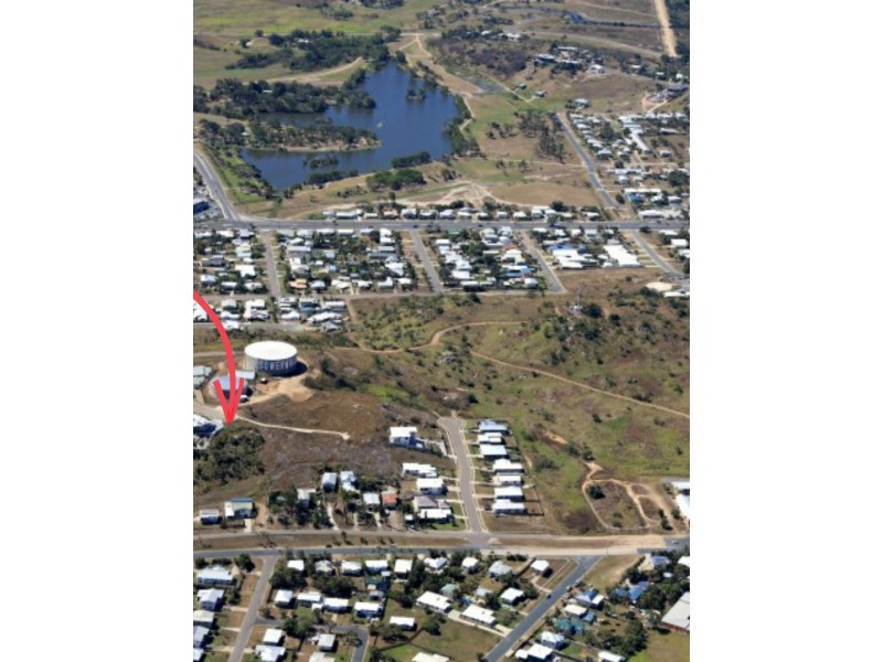 36 Tynwald Ave, Bowen QLD 4805