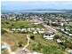36 Tynwald Ave, Bowen QLD 4805