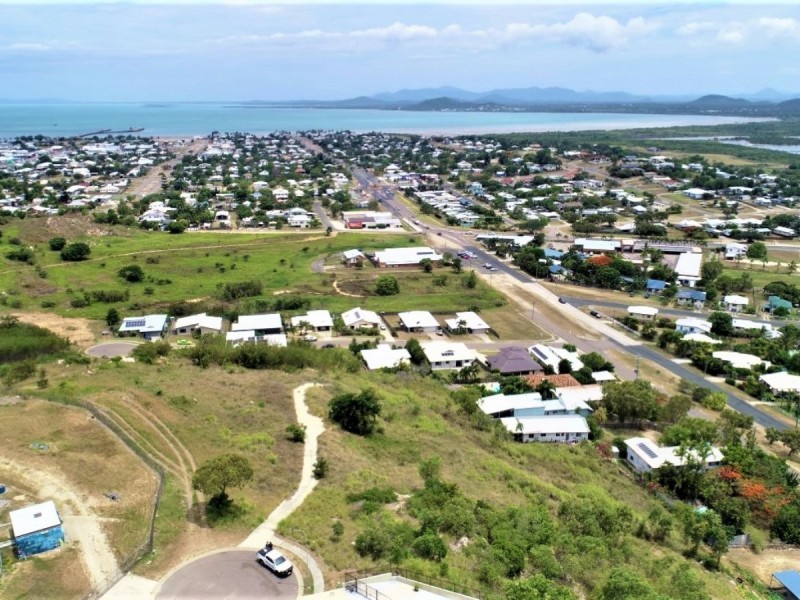36 Tynwald Ave, Bowen QLD 4805