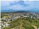 36 Tynwald Ave, Bowen QLD 4805