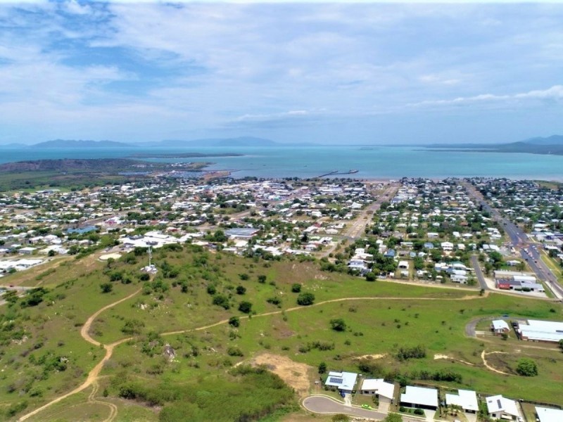36 Tynwald Ave, Bowen QLD 4805