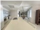 Apartment 21/2B Horseshoe Bay Road, Bowen QLD 4805
